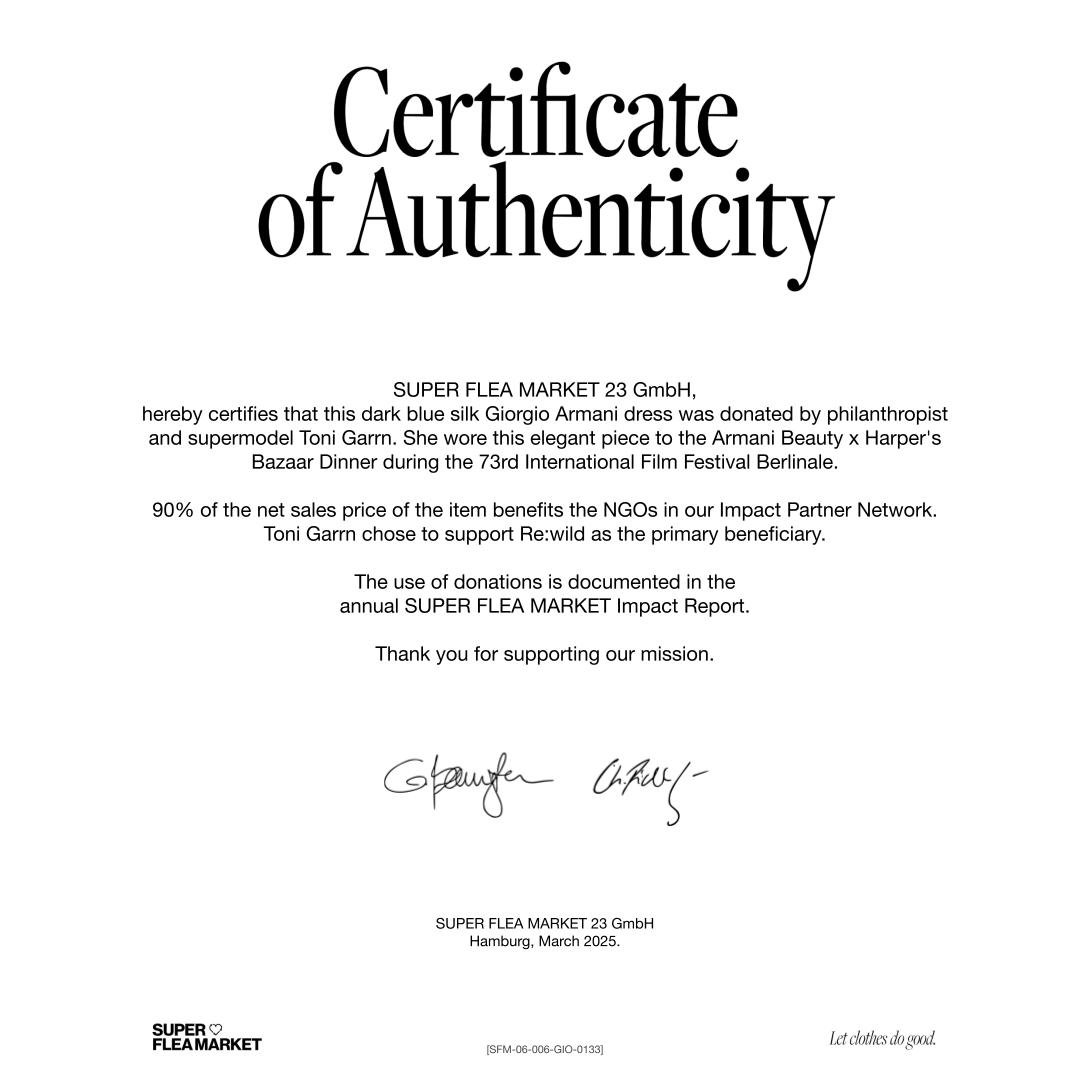 Square SFM  Certificate of Authenticity_NEW (18)_(1)